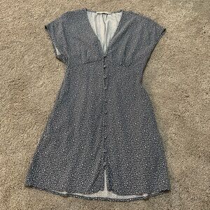 Abercrombie and Fitch Dress